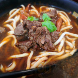 Ô’noodle Comida