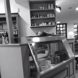 Das Loft Comida