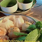 Vietnamesische Reiskorn Metzingen food