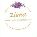 Ziena Dentro
