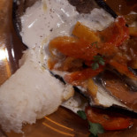 Maafim Comida