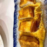 Urumea Comida