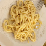 Sette Oche Comida