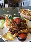 Öz Urfa food