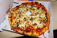 Filippis Pizza Grotto Pacific Beach food