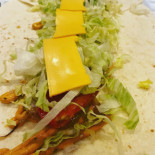 Basic Fat Lille Comida
