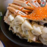 Meet ซี้ด แซ่บ Comida