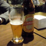 Copan Comida