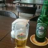 Copan Comida