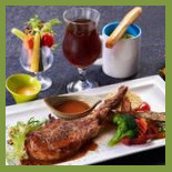 Helen Zǎo Wǔ Wǎn Cān Comida