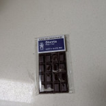 Casa De Chocolates Cardápio