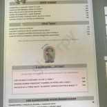 Mathuzar Dentro