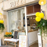 Suzzi Dentro