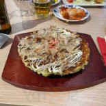 Coedo Comida