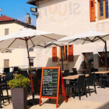 Ô Château Comida