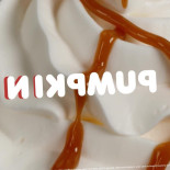 Dunkin' Comida