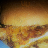 Le Millenium Comida