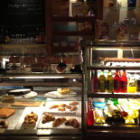 Pane E Pomodoro Comida