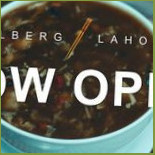 Shing Fung Dentro