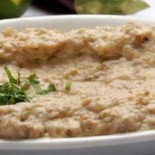 Almanara Comida