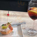 Andrés Comida