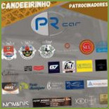 O Candeeirinho Extérieur