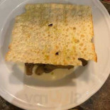 Gruppomimo Comida