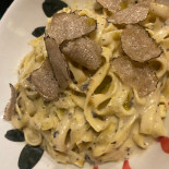Gruppomimo Comida