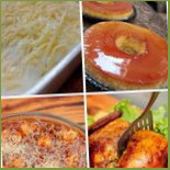 Kifrango Essen