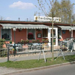 Zum Bohnsdorfer Eck Exterior