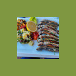 Maema Comida