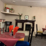 Harty's Comida