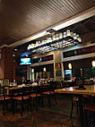 Chili's Grill inside