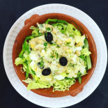 Comaká Comida