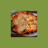 Pizzeria Oñiebien Comida