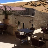Des Arcades Dentro