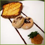 Gioele Comida