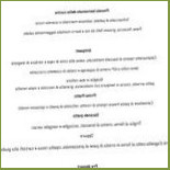 Gioele Comida