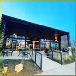 Phoenix Pho Exterior