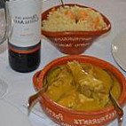 Porto Seguro food