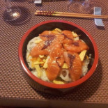 Kiozen Comida
