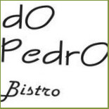 Do Pedro Bistro Extérieur