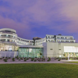 Sfera Exterior