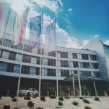 Sfera Exterior