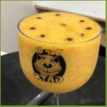 Do Gato Comida