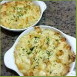 Sargento Casa De Nourriture