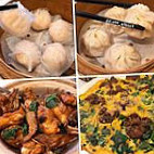 Yuán Shān Tái Wān Liào Lǐ Grand Hill Taiwanese food