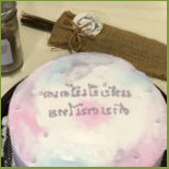กระท่อมเค้ก เบเกอร์รี่ Comida