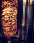 My Doner food