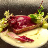 Domus Comida